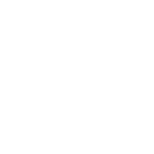 Ikona kontakt e-mail i telefon