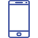 Ikona telefon